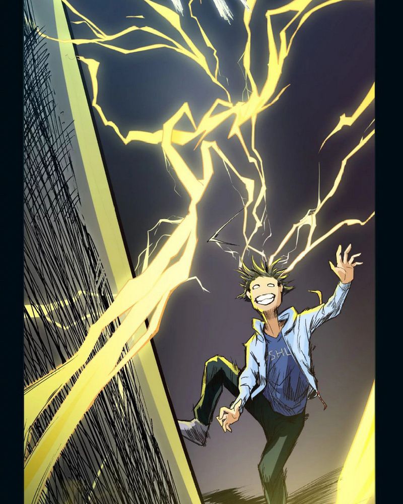 Xianzun System in the City Chapter 00 Bahasa Indonesia